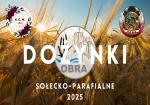 dozynki2025mini_(1758140656).jpg