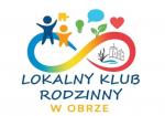 lkrobramini_(1759953295).jpg