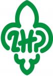 logozhp.jpg