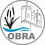 obra270x270logo_(1746728794).jpg