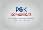 pgkkomunikat2020_(1648152301).jpg