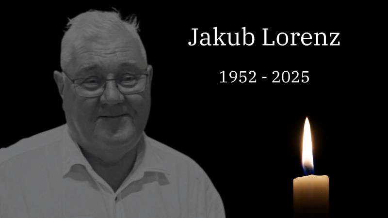 jakub_1 jakub_1