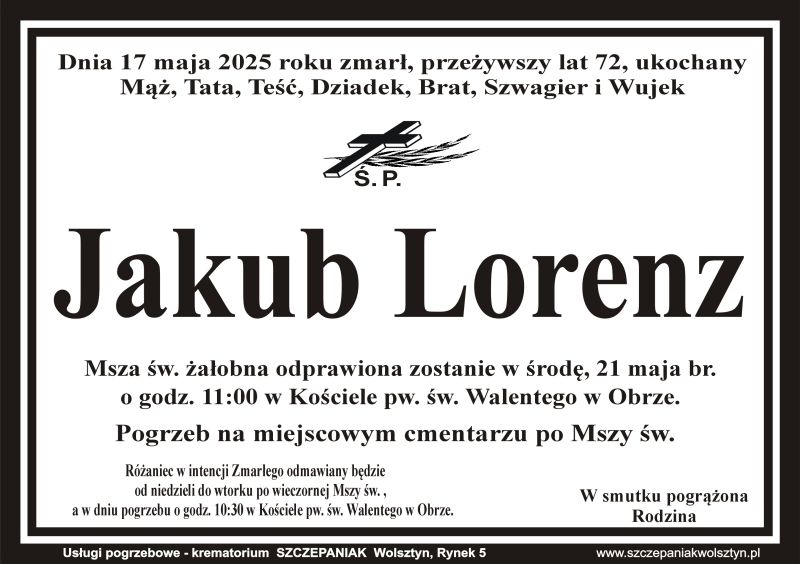 jakub_3
