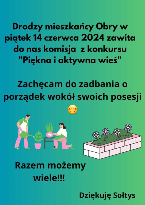 piekna_wies_2024_1