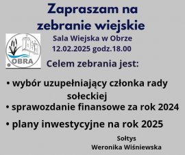 zebranie_wiejskie