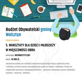 budzetobywatelski_nieinwestycyjny