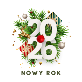 nowy_rok_2026_2