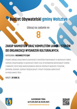 budzet_2026