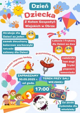 dzien_dziecka_2025