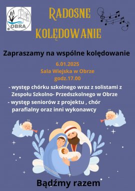 koledowanie25