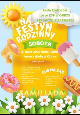 festyn_szkola_2025