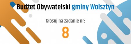 budzet_2026_info