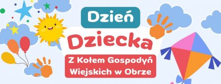 dzien_dziecka_2025_1