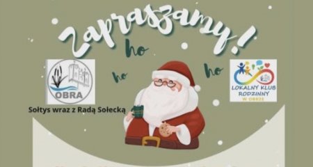 mikolaj_2025_spotkanie_info