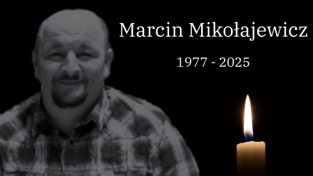 marcin marcin