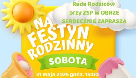 festyn_szkola_2025_info
