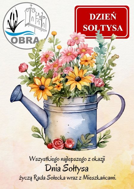dzien_soltysa dzien_soltysa