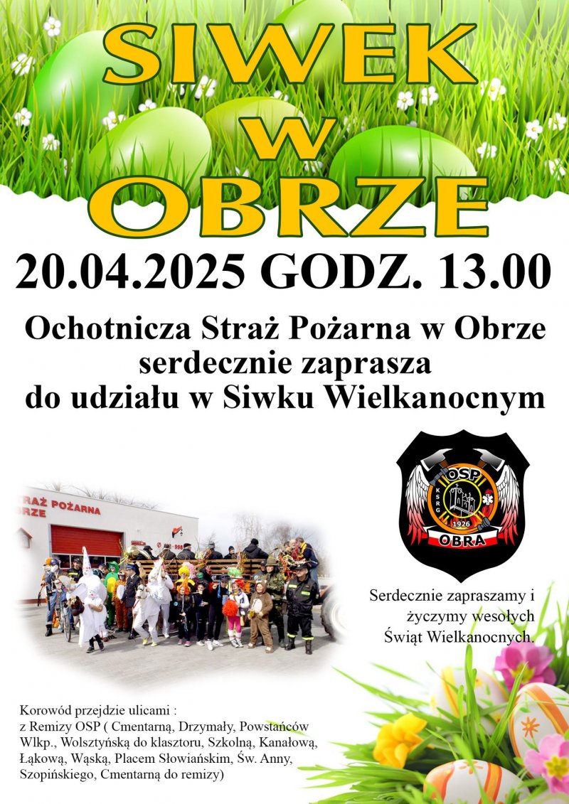 siwek_2025