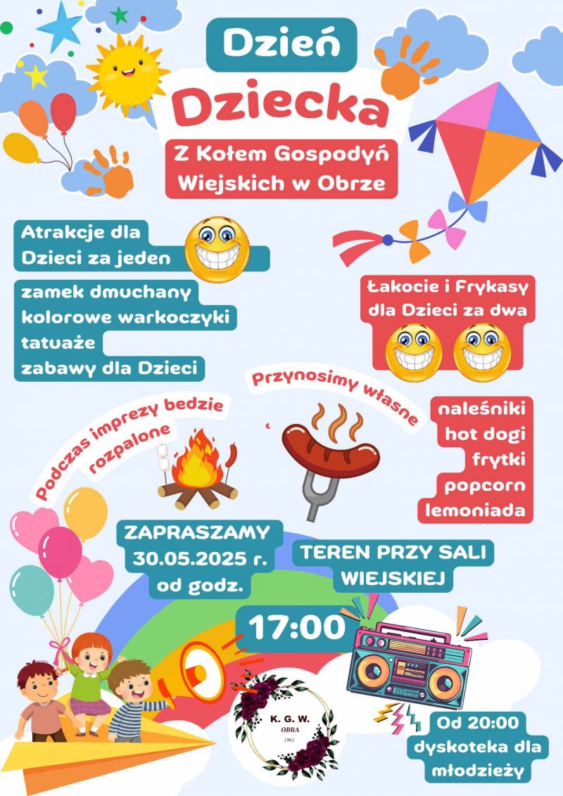 dzien_dziecka_2025