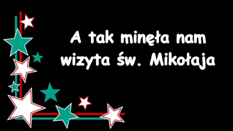 mikolaj2