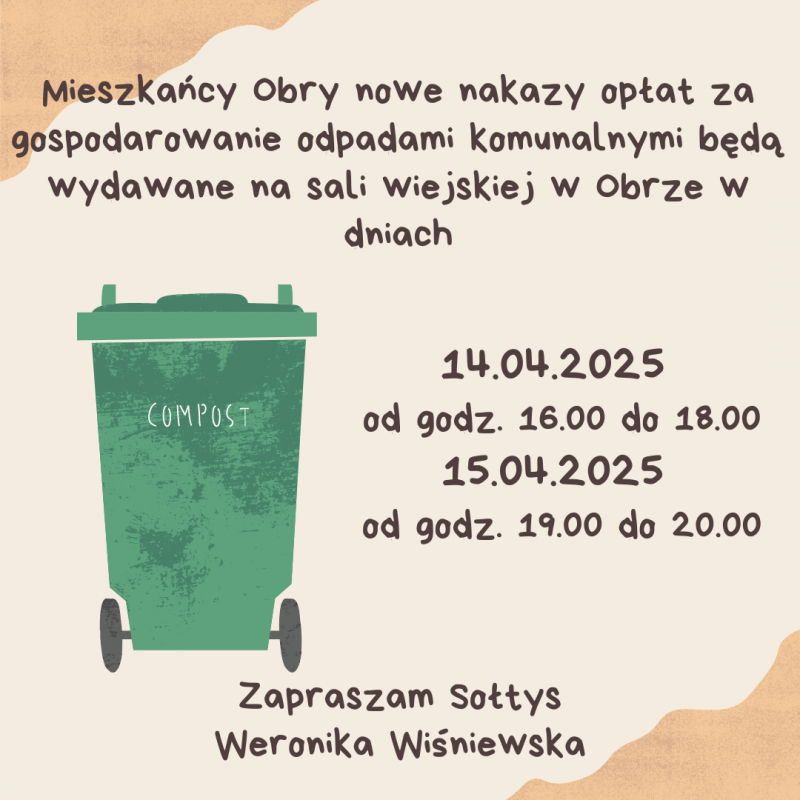 odpady_oplaty_2025