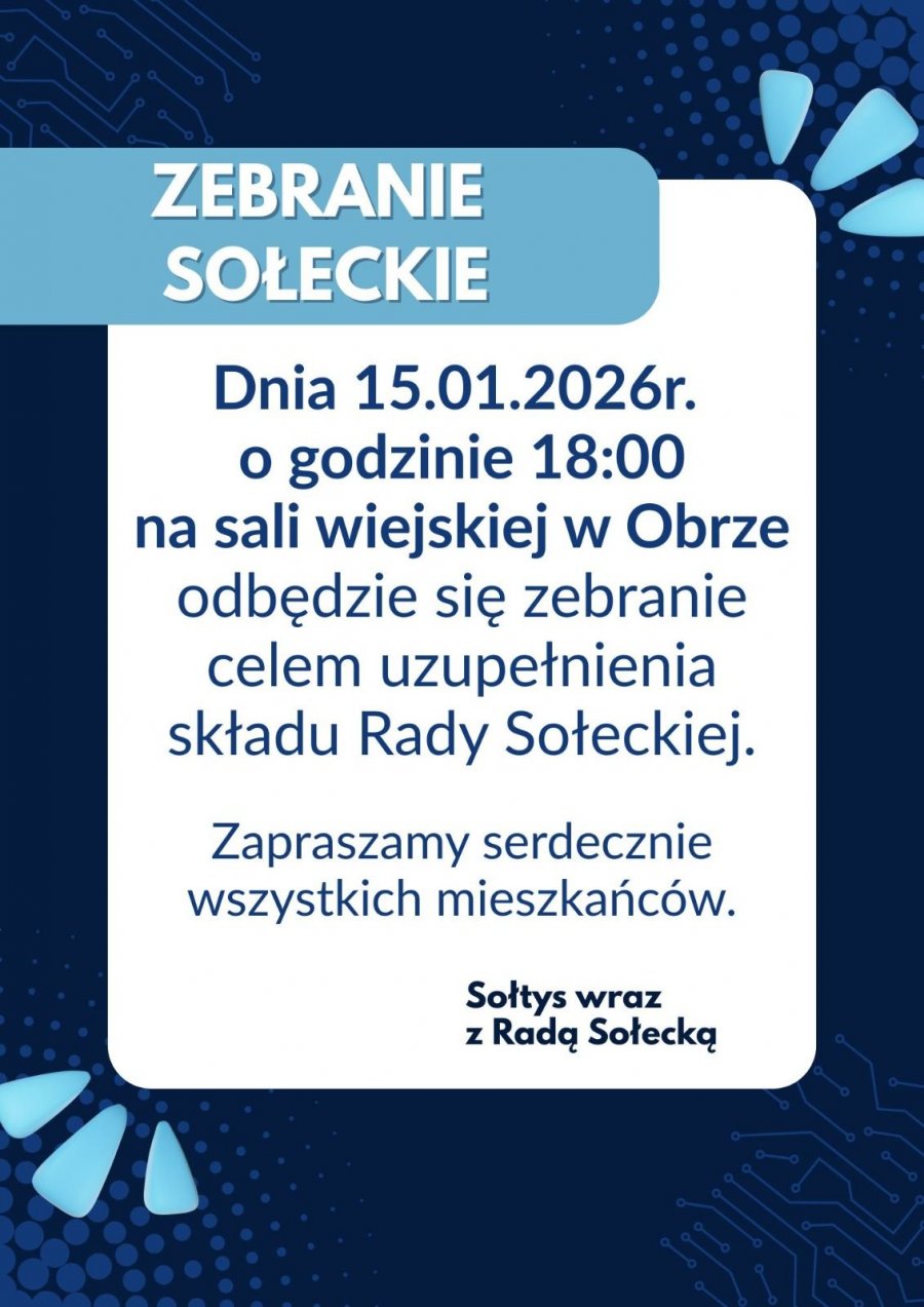 zebranie_styczen_2026