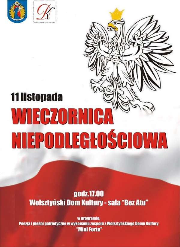 wieczornicaniepodleglosciowa2015